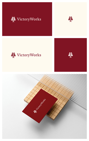 Logo Design by Ha.Connick for Clover Asset Solutions | Design: #35779599