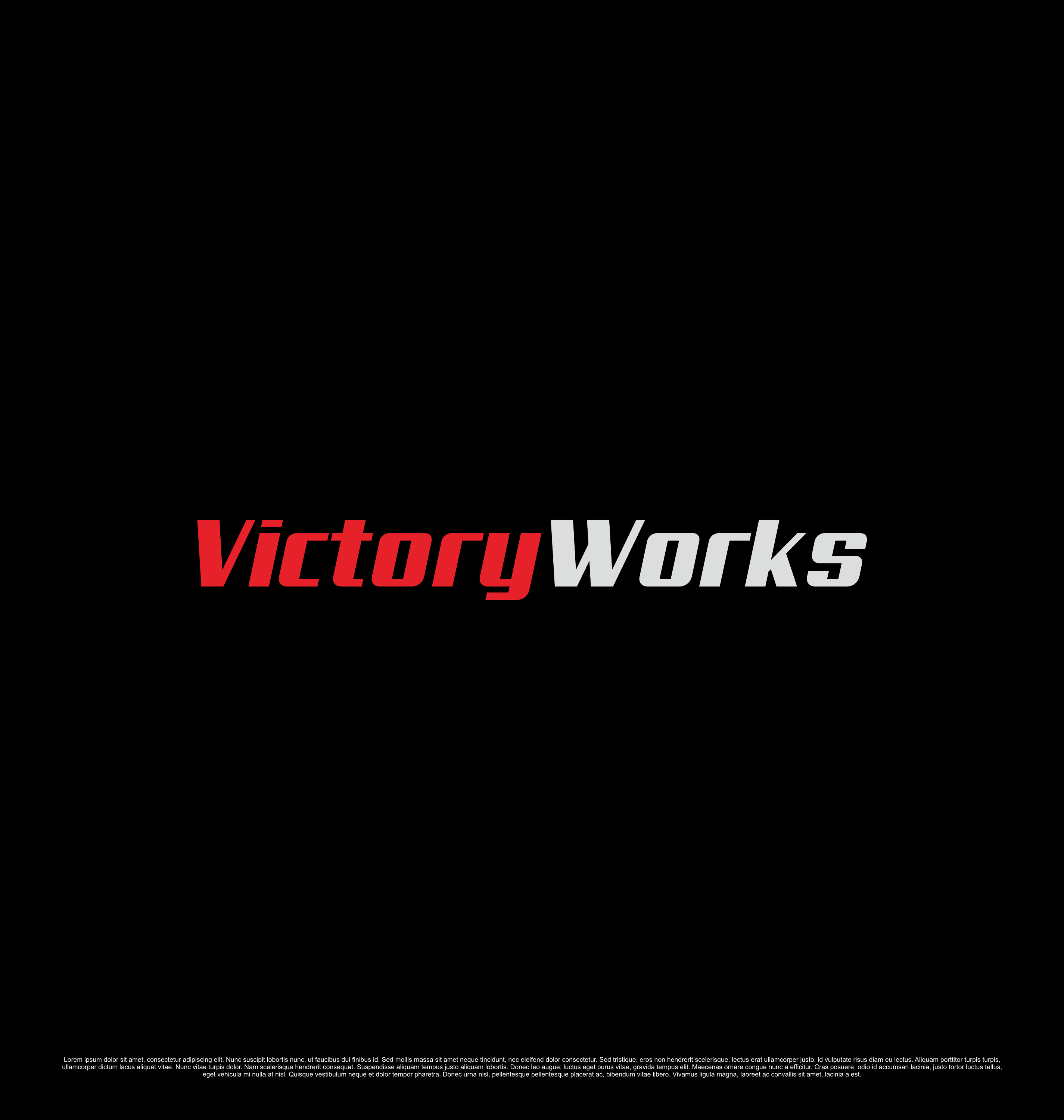 Design de Logo par saesean pour Clover Asset Solutions | Design #35757559