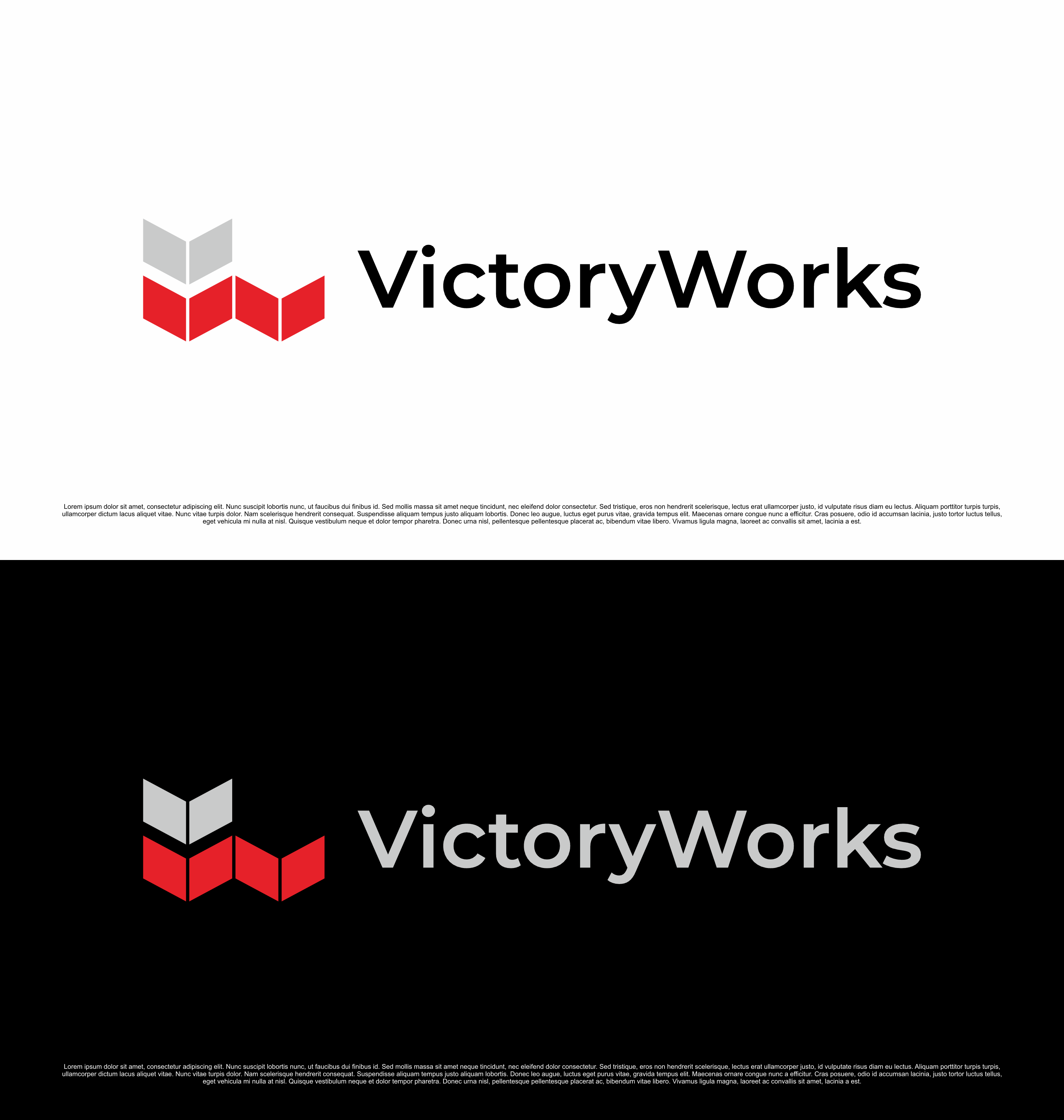 Design de Logo par saesean pour Clover Asset Solutions | Design #35757560