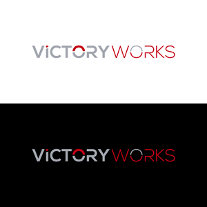 Logo Design by cah awu for Clover Asset Solutions | Design: #35756276