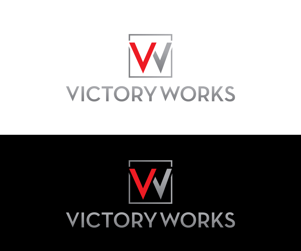 Design de Logo par ArtStation pour Clover Asset Solutions | Design #35761617