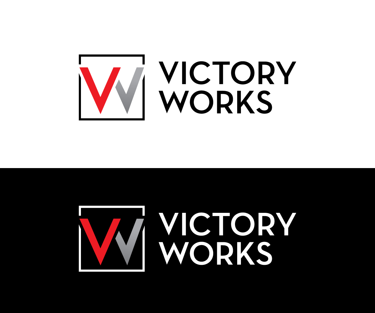 Design de Logo par ArtStation pour Clover Asset Solutions | Design #35761619