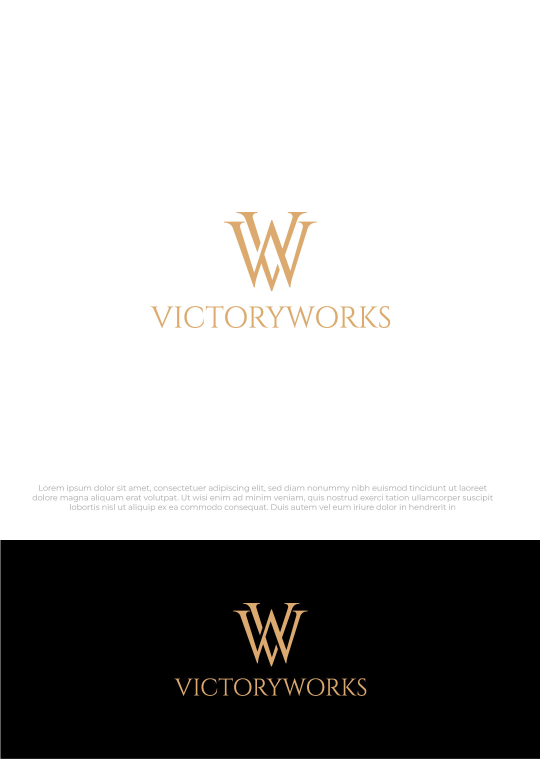 Logo Design by SAM-ART for Clover Asset Solutions | Design #35754732