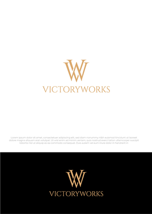 Logo Design by SAM-ART for Clover Asset Solutions | Design: #35754732