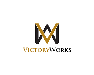 Logo Design by Zbiz