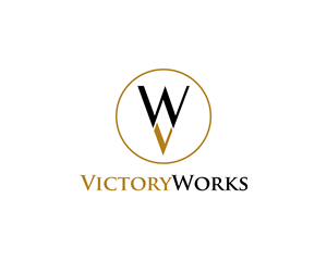 Logo Design by Zbiz for Clover Asset Solutions | Design: #35755968