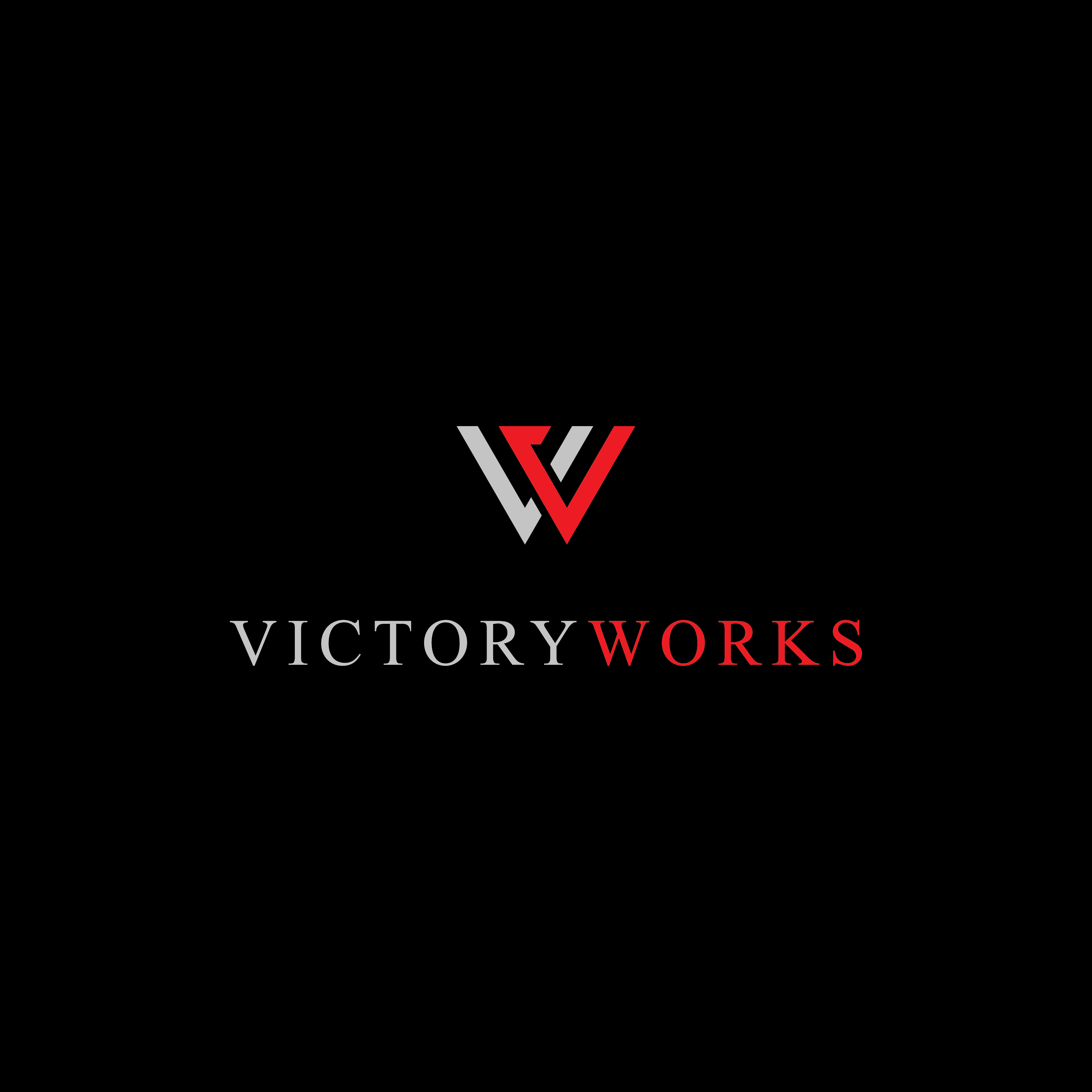 Logo Design by The Vectorize  for Clover Asset Solutions | Design #35767634