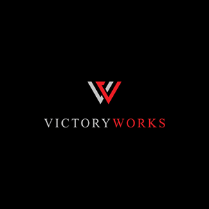 Logo Design by The Vectorize  for Clover Asset Solutions | Design: #35767634