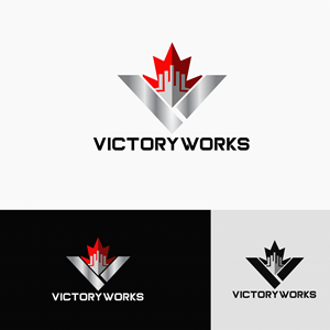 Logo Design by Zulahmad2023