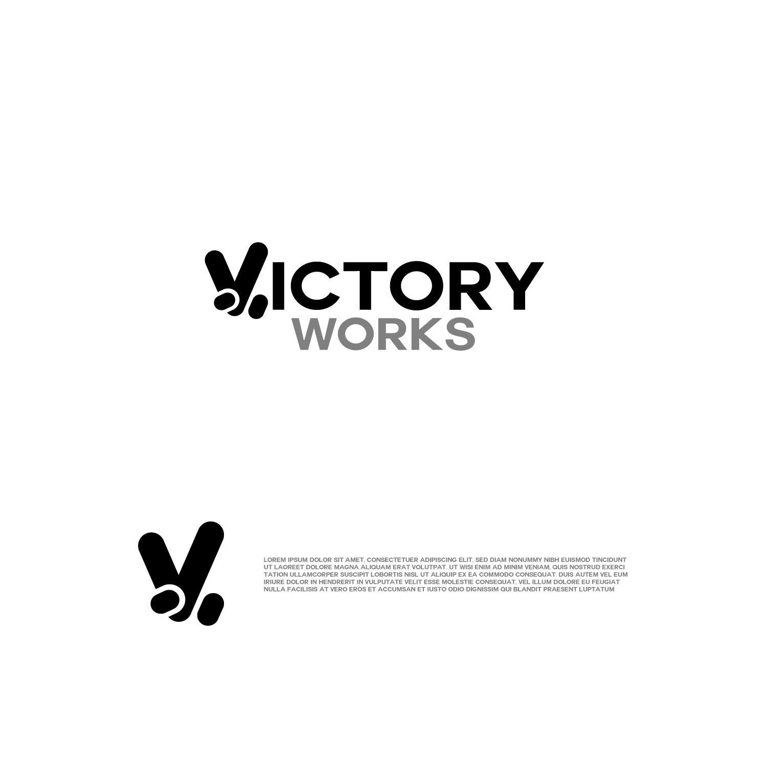 Logo-Design von Art_lv für Clover Asset Solutions | Design #35782054