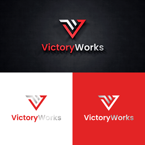 Design de Logo par syad666 pour Clover Asset Solutions | Design : #35759505