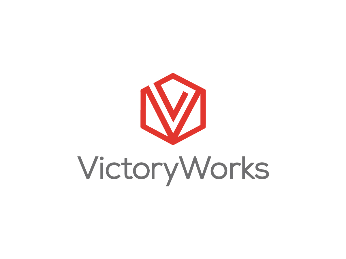 Design de Logo par yozdesign pour Clover Asset Solutions | Design #35781903