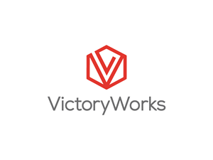 Design de Logo par yozdesign pour Clover Asset Solutions | Design : #35781903