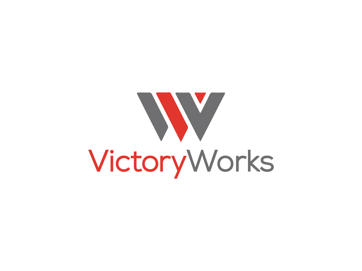 Design de Logo par yozdesign pour Clover Asset Solutions | Design #35781904