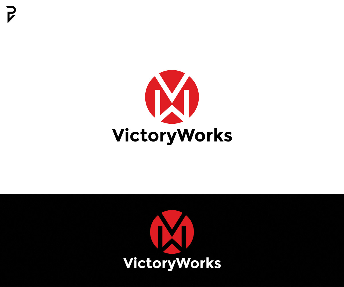 Design de Logo par poisonvectors pour Clover Asset Solutions | Design #35755301