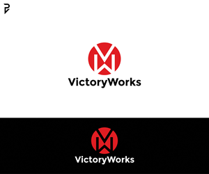 Design de Logo par poisonvectors pour Clover Asset Solutions | Design : #35755301