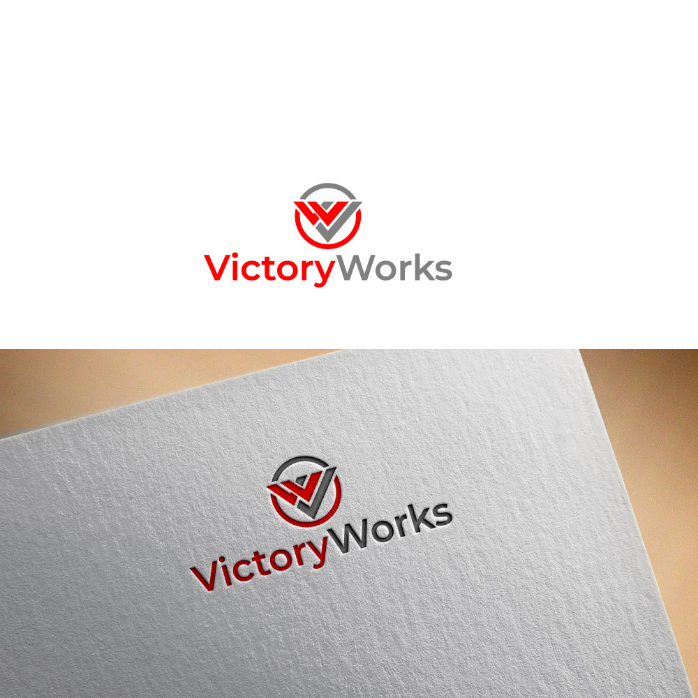 Design de Logo par designhunt(verifiyed01) pour Clover Asset Solutions | Design #35760006