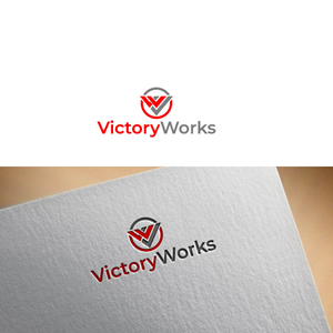 Design de Logo par designhunt(verifiyed01) pour Clover Asset Solutions | Design : #35760006