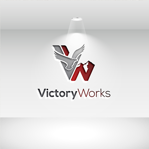 Logo Design by akdesign100