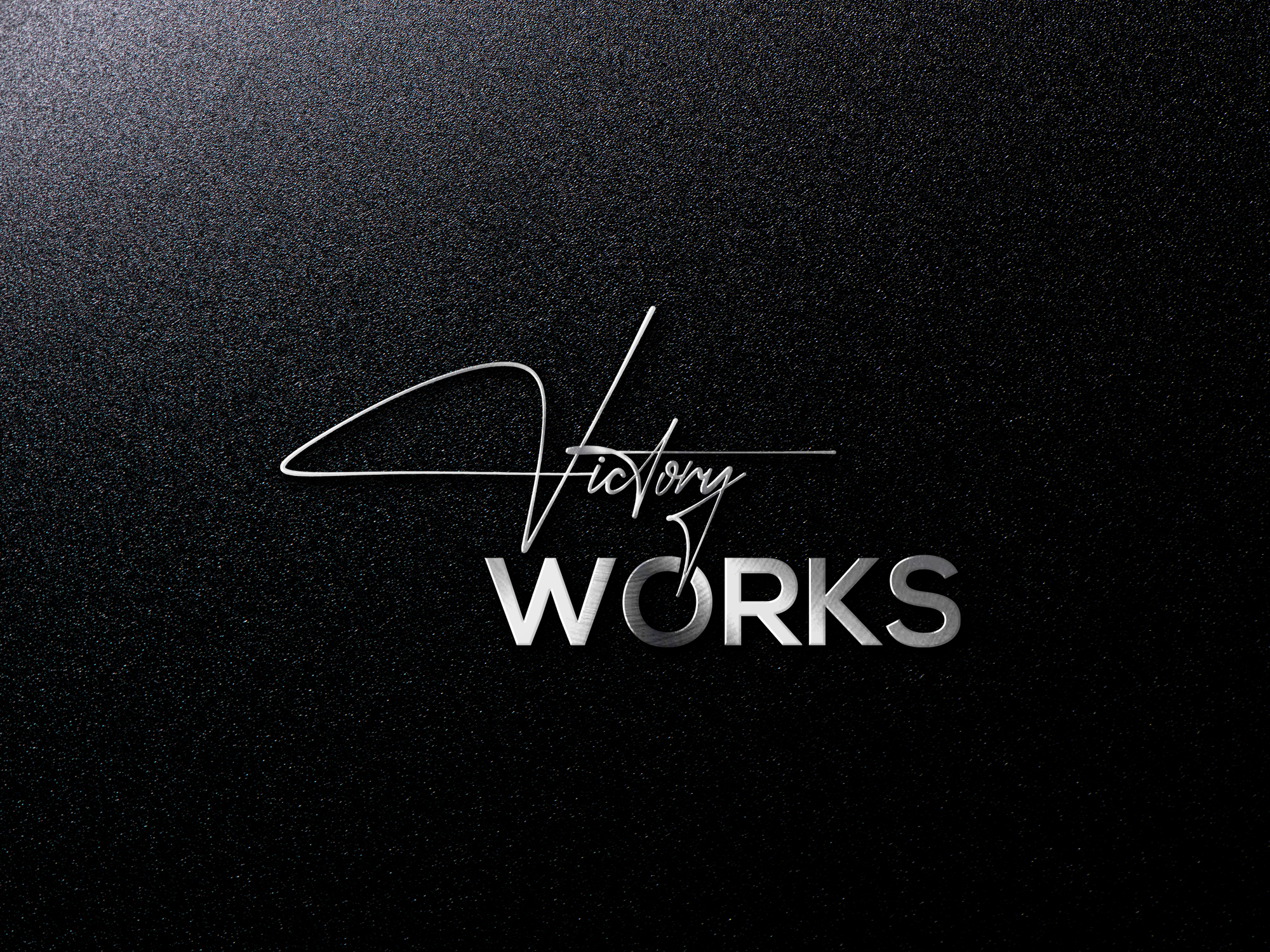 Design de Logo par akdesign100 pour Clover Asset Solutions | Design #35774849