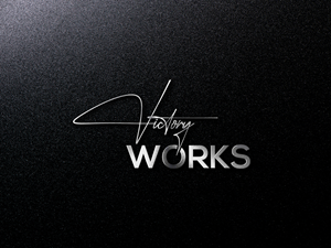 Design de Logo par akdesign100 pour Clover Asset Solutions | Design : #35774849