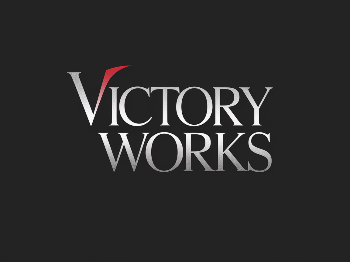 Design de Logo par Mukuuu pour Clover Asset Solutions | Design #35758394