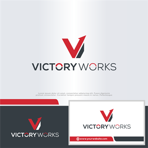 Logo Design by win it for Clover Asset Solutions | Design: #35774123