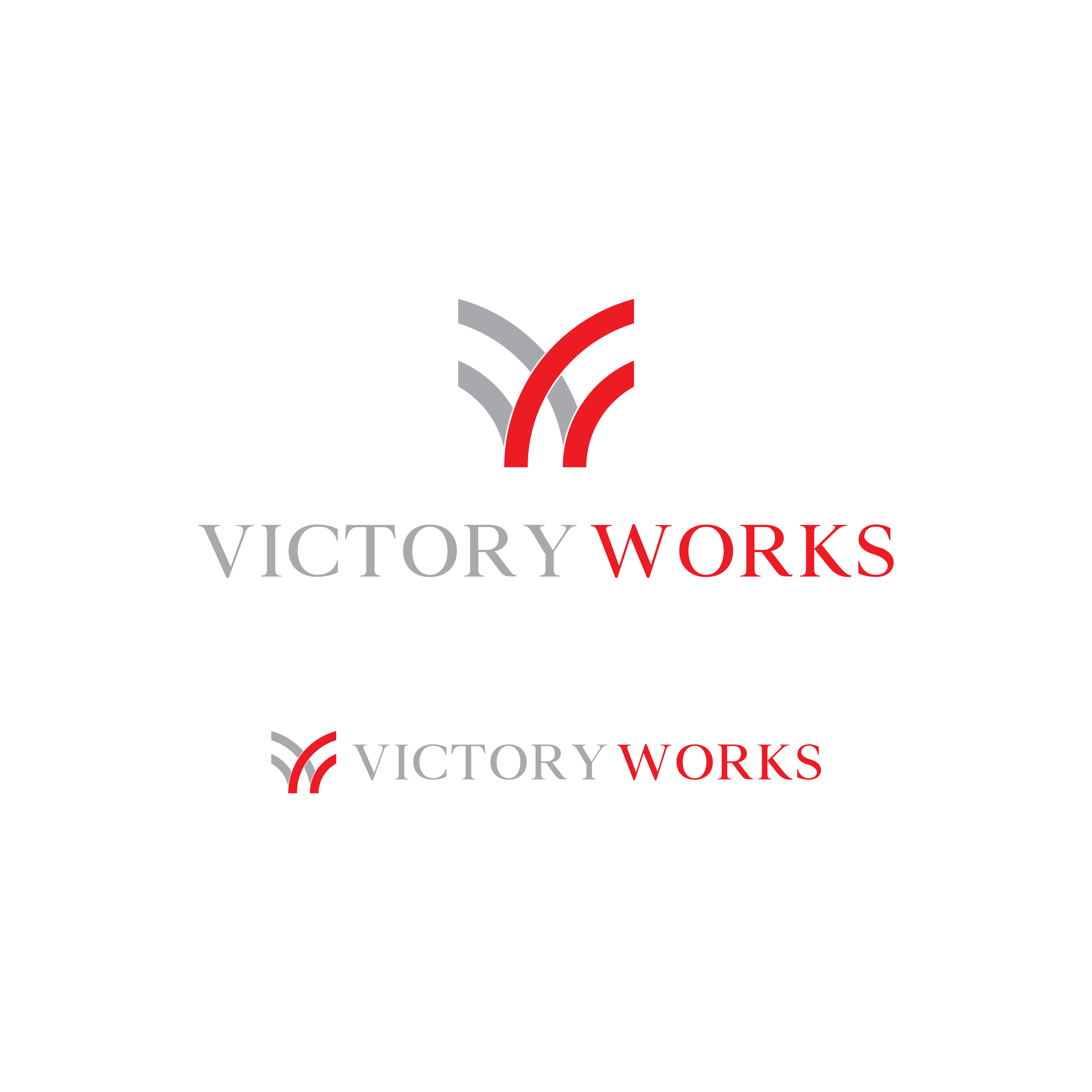 Logo-Design von ares artworx für Clover Asset Solutions | Design #35788921