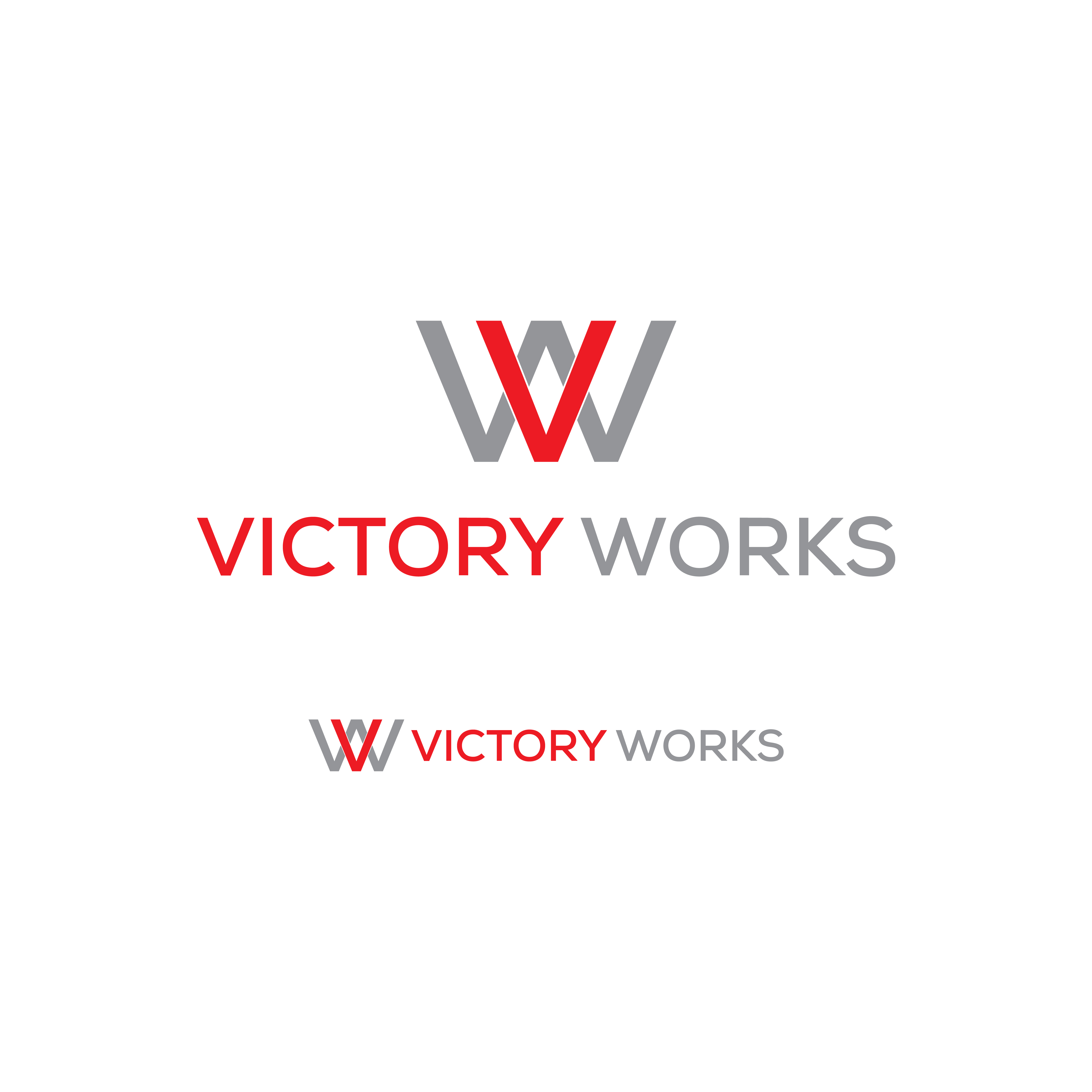 Logo Design by ares artworx for Clover Asset Solutions | Design #35788922