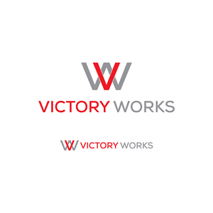 Logo Design by ares artworx for Clover Asset Solutions | Design: #35788922