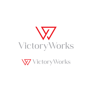 Logo Design by ares artworx for Clover Asset Solutions | Design: #35788923