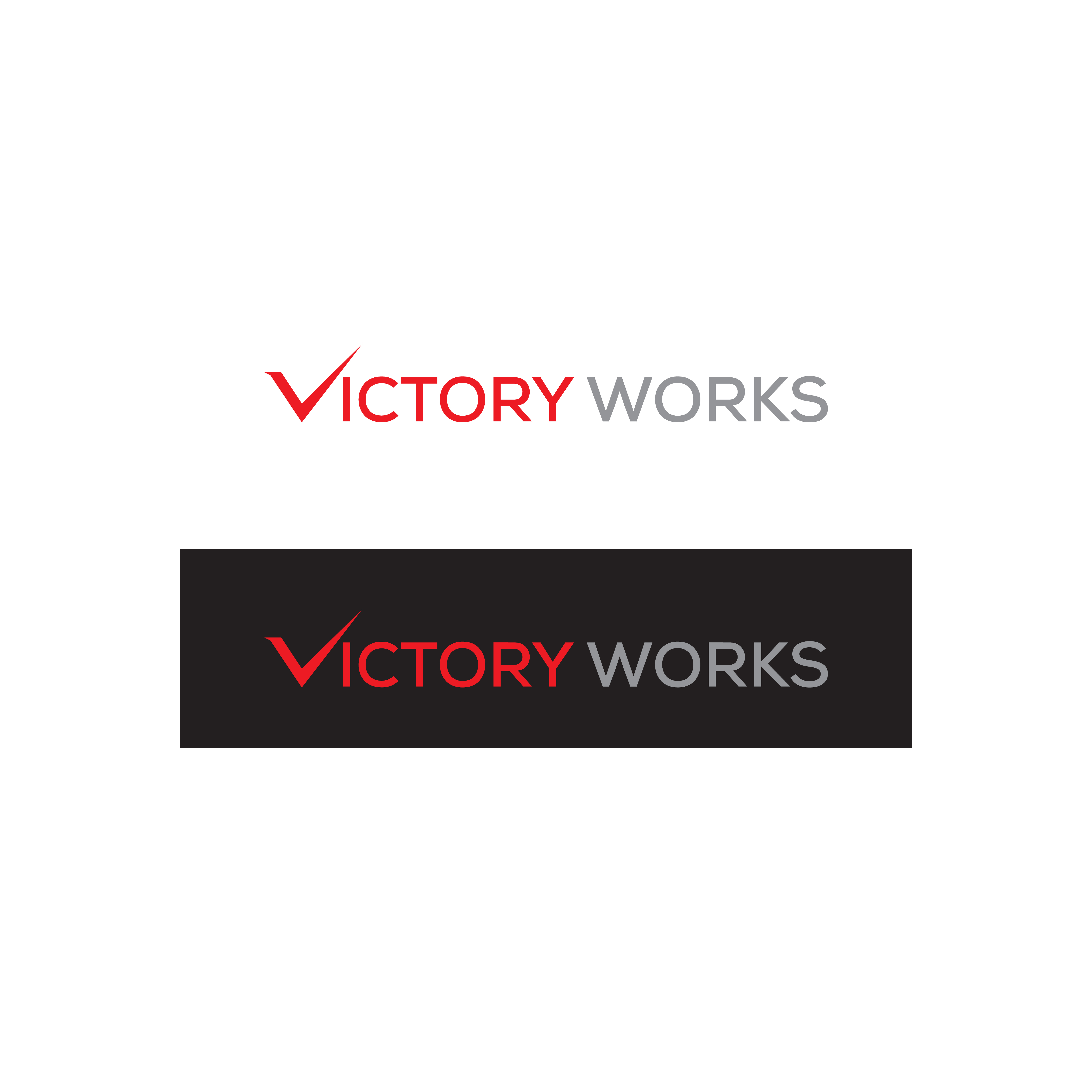 Design de Logo par ares artworx pour Clover Asset Solutions | Design #35788924