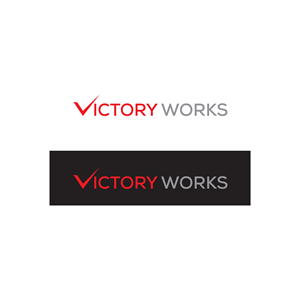 Design de Logo par ares artworx pour Clover Asset Solutions | Design : #35788924