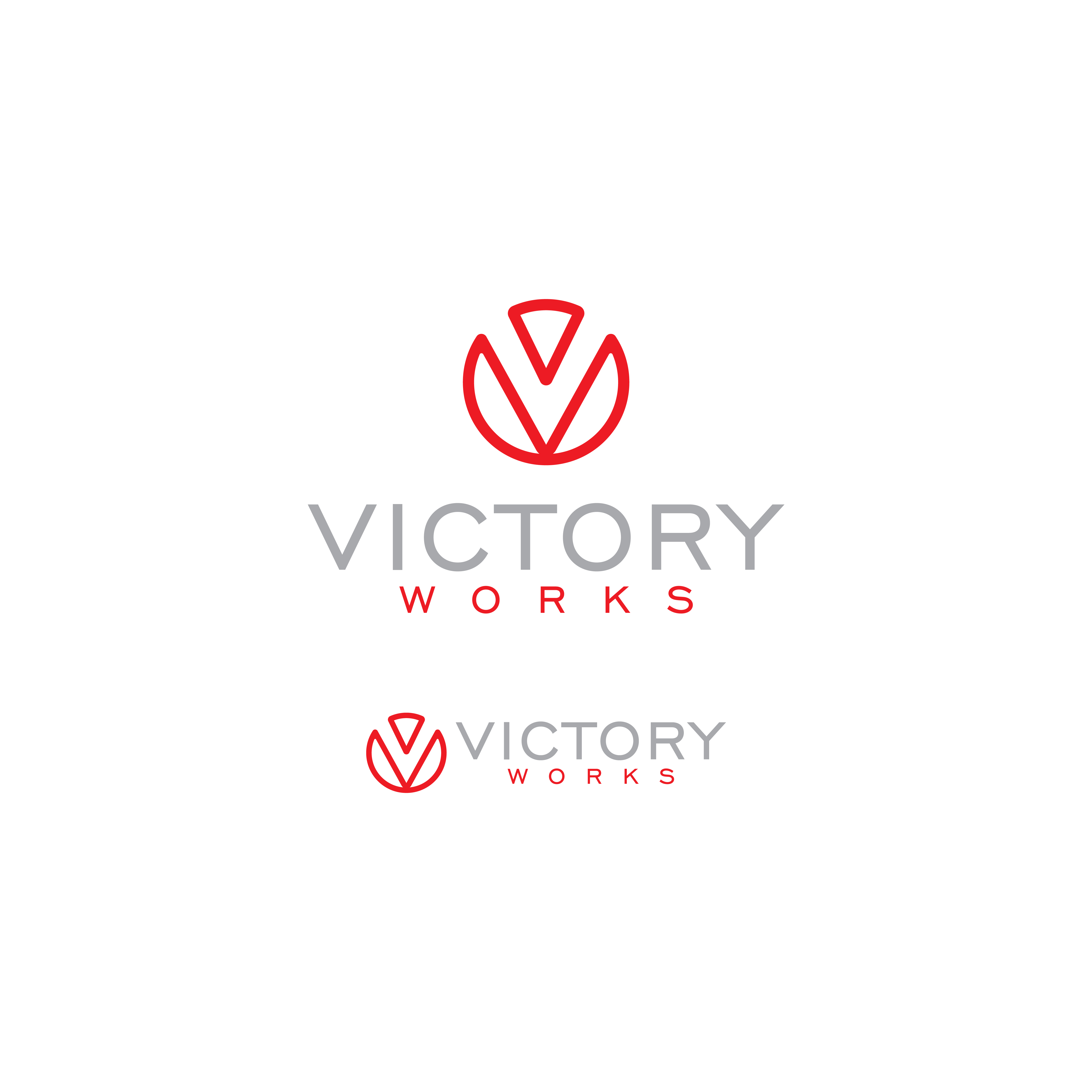 Logo Design by ares artworx for Clover Asset Solutions | Design #35788925