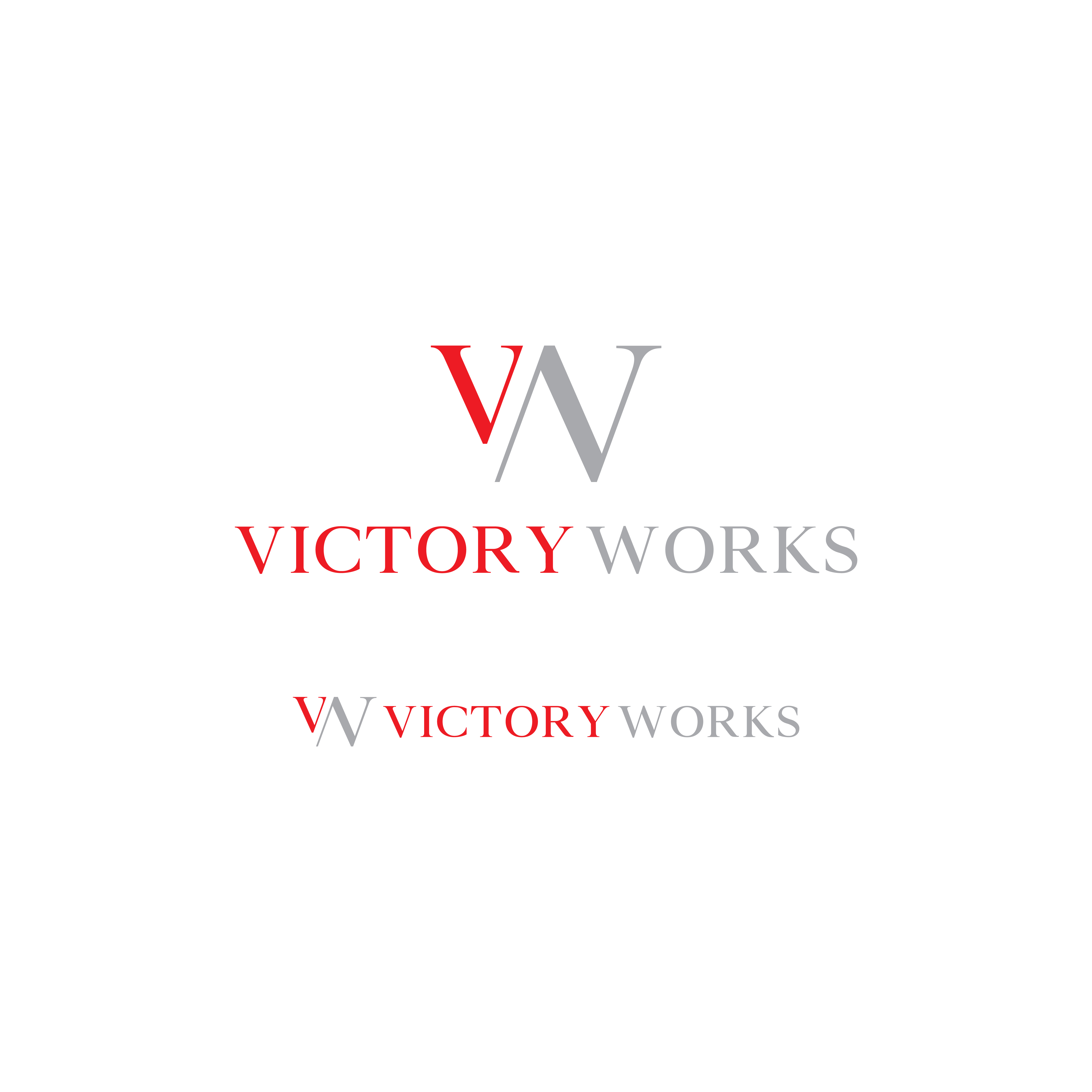 Logo Design by ares artworx for Clover Asset Solutions | Design #35788926