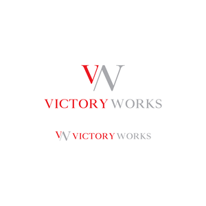 Logo Design by ares artworx for Clover Asset Solutions | Design: #35788926