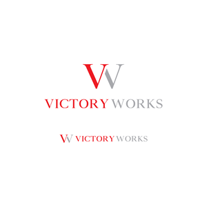 Logo Design by ares artworx for Clover Asset Solutions | Design: #35788927