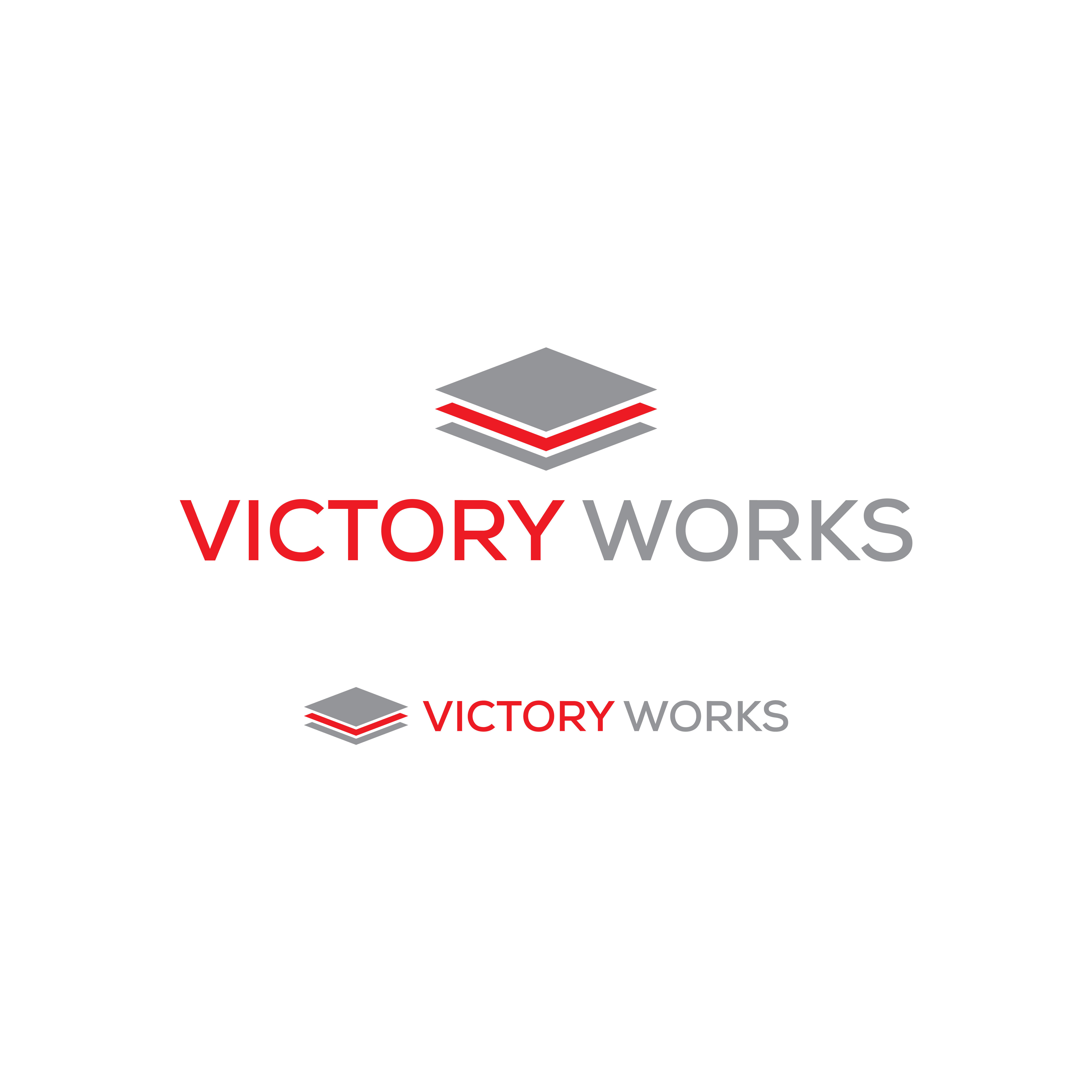 Design de Logo par ares artworx pour Clover Asset Solutions | Design #35788933