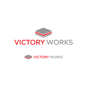 Design de Logo par ares artworx pour Clover Asset Solutions | Design : #35788933