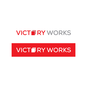 Design de Logo par ares artworx pour Clover Asset Solutions | Design : #35788936