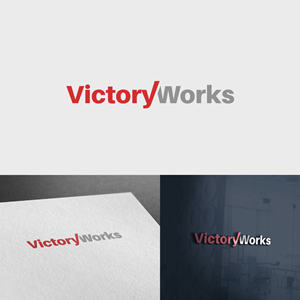 Design de Logo par andrew11 pour Clover Asset Solutions | Design #35756935