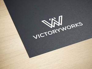 Logo Design by D -lara seen for Clover Asset Solutions | Design: #35765839