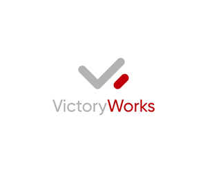 Logo Design by Wa-tinku.Designs for Clover Asset Solutions | Design: #35797806