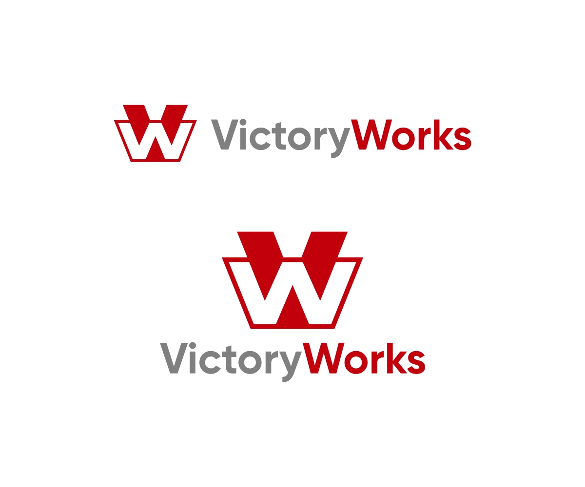 Logo Design by Wa-tinku.Designs for Clover Asset Solutions | Design #35801411