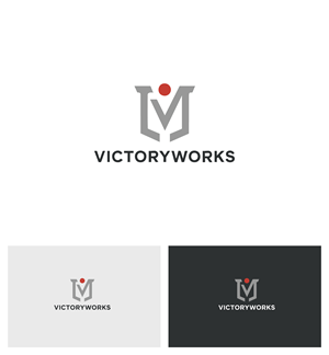 Design de Logo par Afsana_Hoque pour Clover Asset Solutions | Design : #35760533