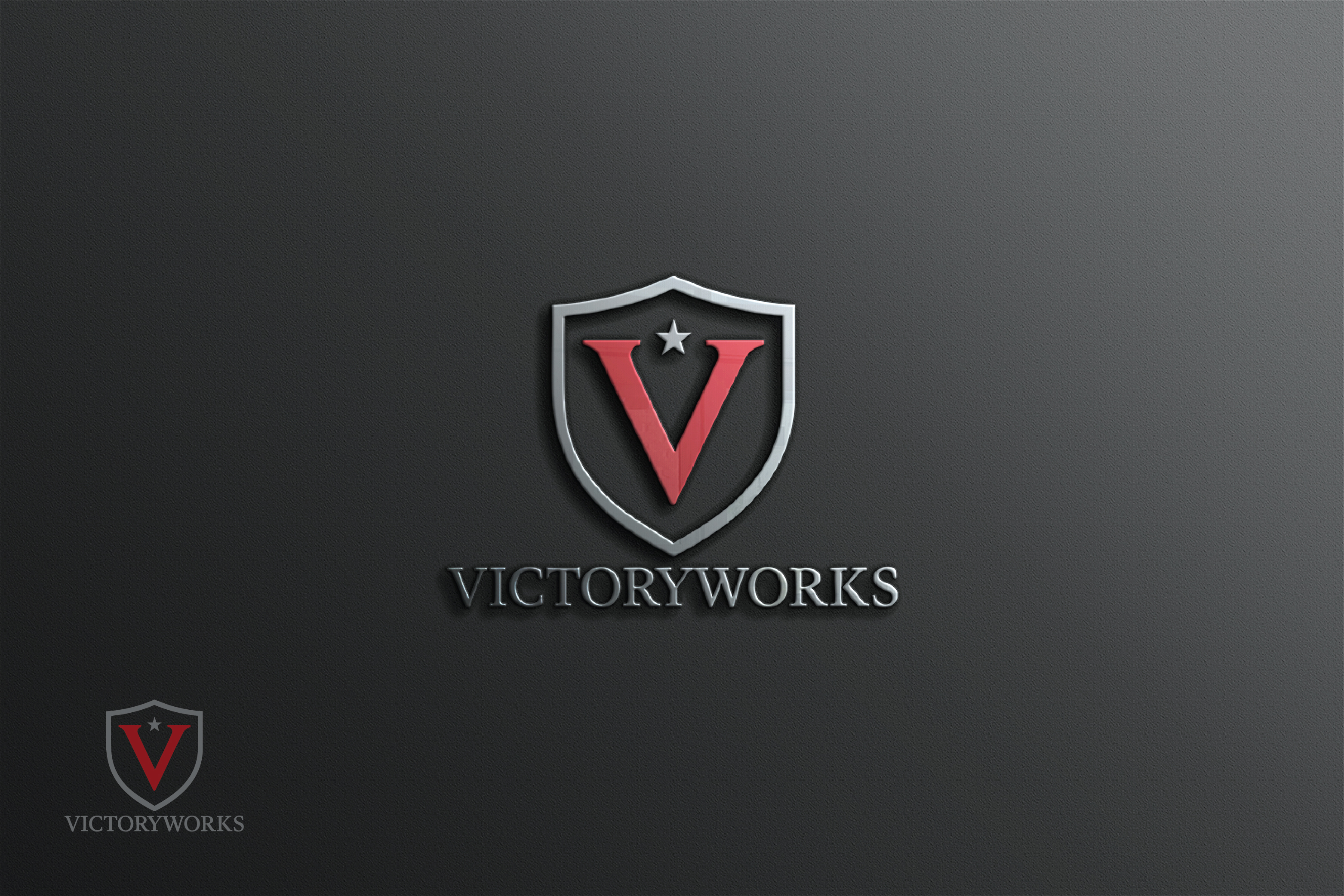 Logo Design by MAHRaju for Clover Asset Solutions | Design #35760115