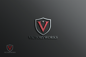 Design de Logo par MAHRaju pour Clover Asset Solutions | Design #35760115