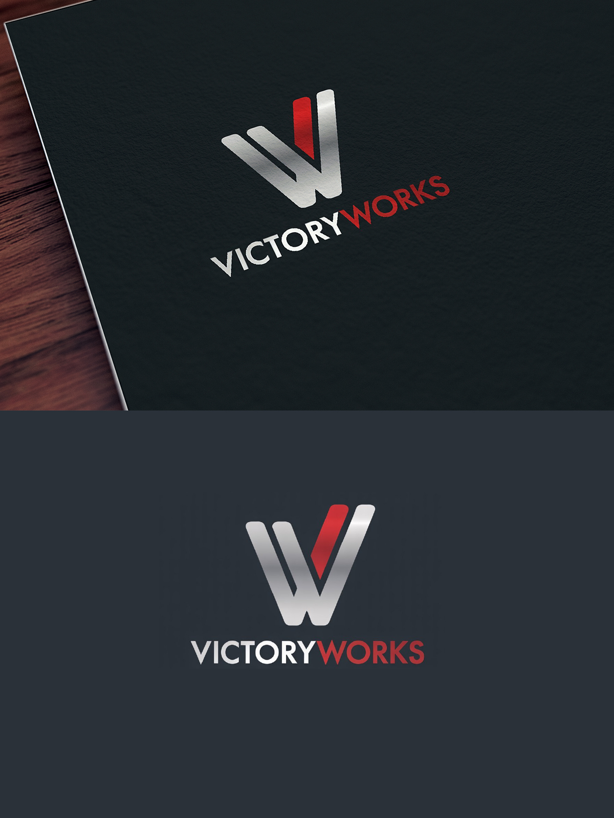 Logo Design by GraphiqueLab for Clover Asset Solutions | Design #35769285