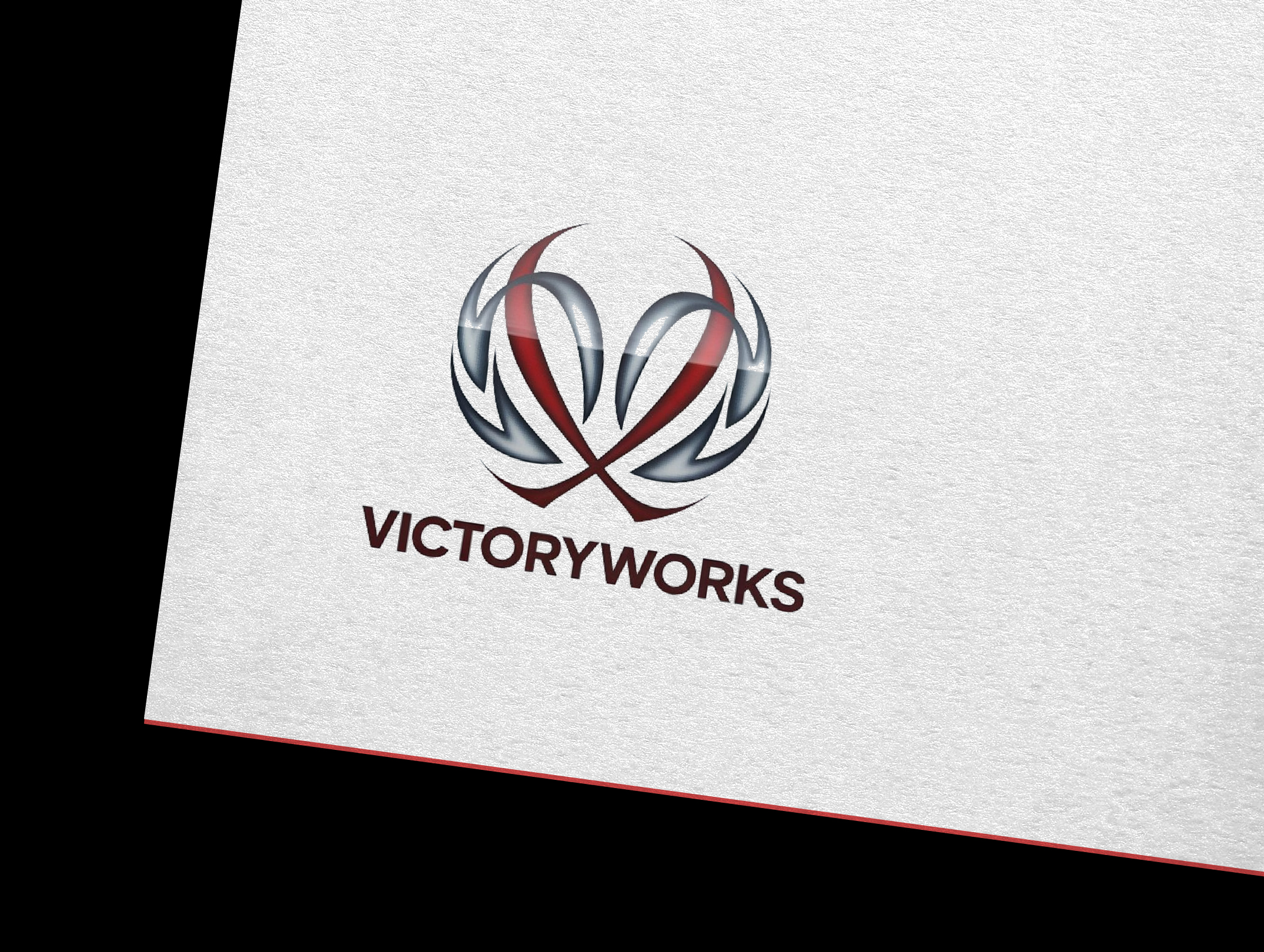 Design de Logo par GraphiqueLab pour Clover Asset Solutions | Design #35769287