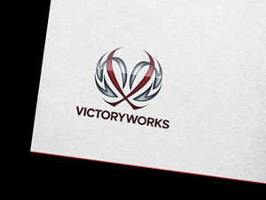 Design de Logo par GraphiqueLab pour Clover Asset Solutions | Design : #35769287
